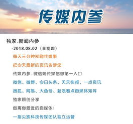 网络文化经营新动向 内容生态与监管并行，行业迎来深度调整期