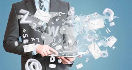 公司办理音乐类网络文化经营许可证的要求与流程