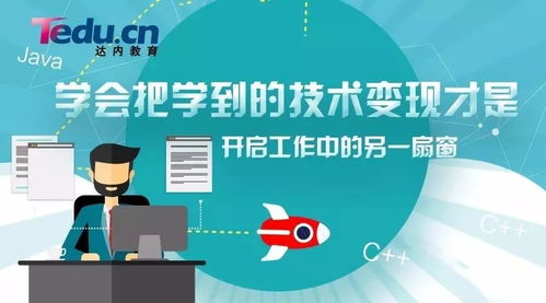 网络营销不赚钱？那是你没搞懂它的变现方式与网络文化经营