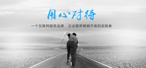 网络文化经营许可证（文网文）申请指南与要点解析